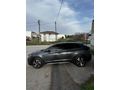 HATASIZ VW TAİGO 2024 MODEL STYLE 115 HP