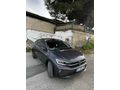 HATASIZ VW TAİGO 2024 MODEL STYLE 115 HP