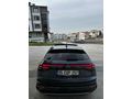 HATASIZ VW TAİGO 2024 MODEL STYLE 115 HP