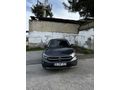 HATASIZ VW TAİGO 2024 MODEL STYLE 115 HP