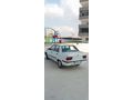 Sahibinden Renault R 9 1.4 Broadway RNi 1999 Model