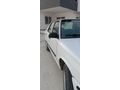 Sahibinden Renault R 9 1.4 Broadway RNi 1999 Model