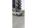 Sahibinden Renault R 9 1.4 Broadway RNi 1999 Model