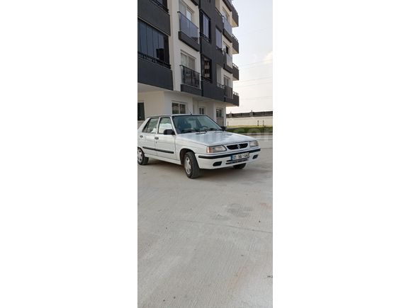 Sahibinden Renault R 9 1.4 Broadway RNi 1999 Model
