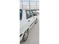 Sahibinden Renault R 9 1.4 Broadway RNi 1999 Model