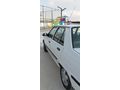 Sahibinden Renault R 9 1.4 Broadway RNi 1999 Model