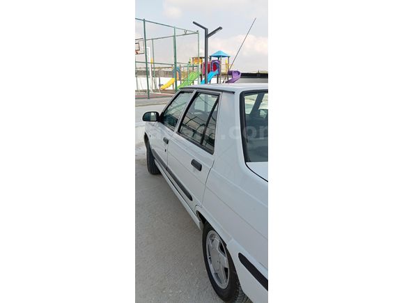 Sahibinden Renault R 9 1.4 Broadway RNi 1999 Model