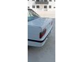 Sahibinden Renault R 9 1.4 Broadway RNi 1999 Model