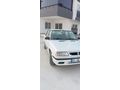 Sahibinden Renault R 9 1.4 Broadway RNi 1999 Model