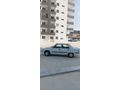 Sahibinden Renault R 9 1.4 Broadway RNi 1999 Model