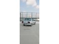 Sahibinden Renault R 9 1.4 Broadway RNi 1999 Model