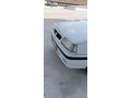 Sahibinden Renault R 9 1.4 Broadway RNi 1999 Model