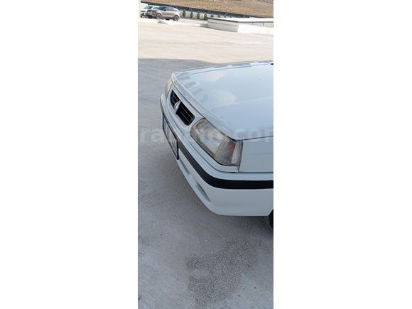 Sahibinden Renault R 9 1.4 Broadway RNi 1999 Model