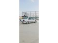 Sahibinden Renault R 9 1.4 Broadway RNi 1999 Model