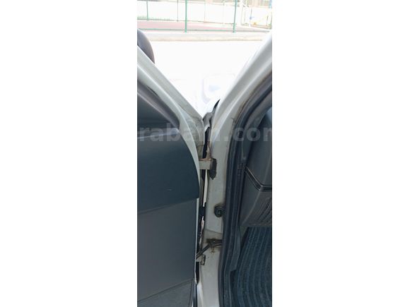 Sahibinden Renault R 9 1.4 Broadway RNi 1999 Model