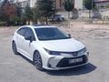 Sahibinden Toyota Corolla 1.5 Flame X-Pack 2022 Model