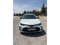 Sahibinden Toyota Corolla 1.5 Flame X-Pack 2022 Model