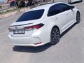 Sahibinden Toyota Corolla 1.5 Flame X-Pack 2022 Model