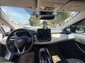 Sahibinden Toyota Corolla 1.5 Flame X-Pack 2022 Model