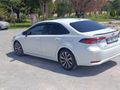 Sahibinden Toyota Corolla 1.5 Flame X-Pack 2022 Model