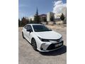 Sahibinden Toyota Corolla 1.5 Flame X-Pack 2022 Model