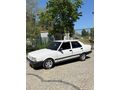 Sahibinden Tofaş Şahin 1.6 1992 Model
