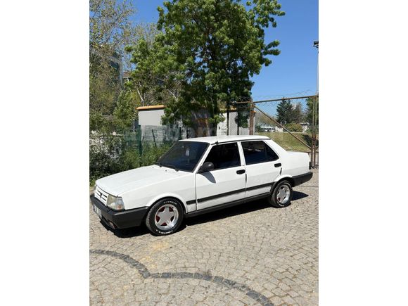 Sahibinden Tofaş Şahin 1.6 1992 Model
