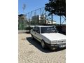 Sahibinden Tofaş Şahin 1.6 1992 Model