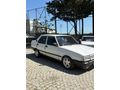 Sahibinden Tofaş Şahin 1.6 1992 Model