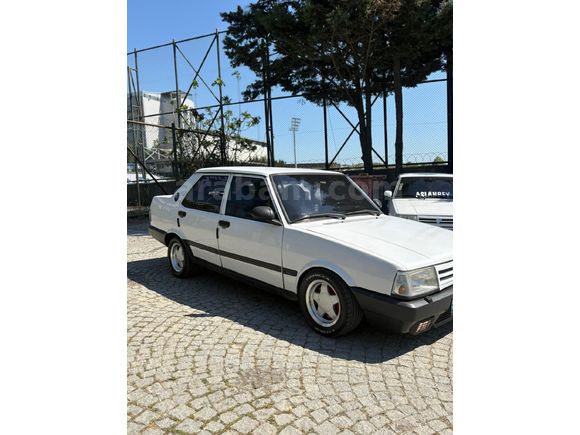 Sahibinden Tofaş Şahin 1.6 1992 Model