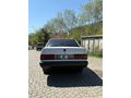 Sahibinden Tofaş Şahin 1.6 1992 Model