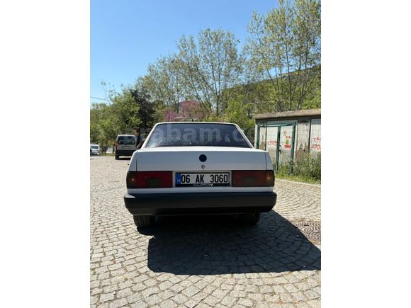 Sahibinden Tofaş Şahin 1.6 1992 Model