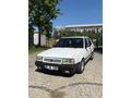 Sahibinden Tofaş Şahin 1.6 1992 Model
