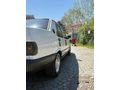 Sahibinden Tofaş Şahin 1.6 1992 Model