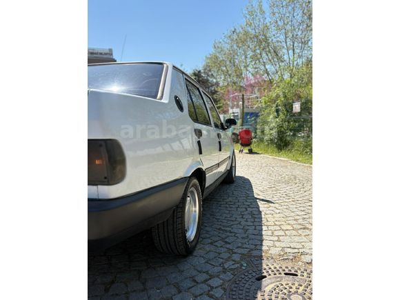 Sahibinden Tofaş Şahin 1.6 1992 Model