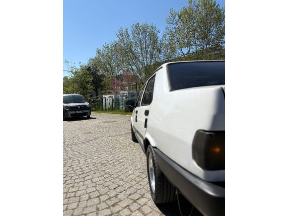 Sahibinden Tofaş Şahin 1.6 1992 Model