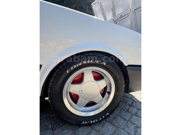 Sahibinden Tofaş Şahin 1.6 1992 Model