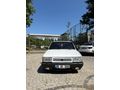 Sahibinden Tofaş Şahin 1.6 1992 Model