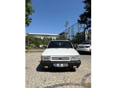 Sahibinden Tofaş Şahin 1.6 1992 Model