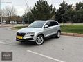YENER AUTO'DAN 2021 SKODA KAROQ 1.5 TSI 65.000 KM