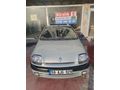 Sahibinden Renault Clio 1.4 RTA 2000 Model  310.000 km Gri