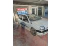 Sahibinden Renault Clio 1.4 RTA 2000 Model  310.000 km Gri