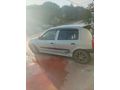 Sahibinden Renault Clio 1.4 RTA 2000 Model  310.000 km Gri