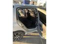 Sahibinden Renault Clio 1.4 RTA 2000 Model  310.000 km Gri