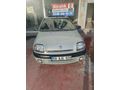 Sahibinden Renault Clio 1.4 RTA 2000 Model  310.000 km Gri