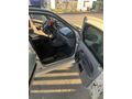 Sahibinden Renault Clio 1.4 RTA 2000 Model  310.000 km Gri