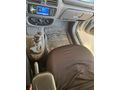 Sahibinden Renault Clio 1.4 RTA 2000 Model  310.000 km Gri