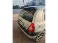 Sahibinden Renault Clio 1.4 RTA 2000 Model  310.000 km Gri