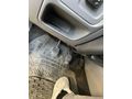 Sahibinden Renault Clio 1.4 RTA 2000 Model  310.000 km Gri