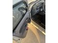 Sahibinden Renault Clio 1.4 RTA 2000 Model  310.000 km Gri